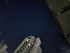 -陶享时光西餐·下午茶(信河街店)
