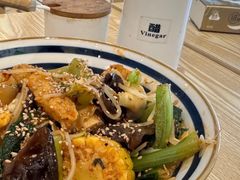 -皆道拌麻辣烫·麻辣拌