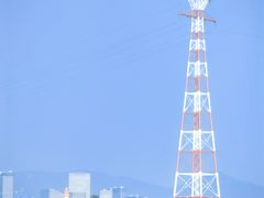 -厦门邮轮中心厦鼓码头(轮渡站)