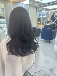 -赤道 Hair Salon