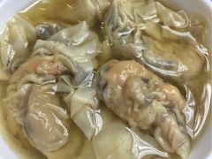 -永华面家