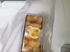 -螺世纪螺蛳粉·桂味小排档(裕德店)