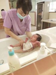 点击看大图 -禾馨·母婴护理月子中心(世纪大道店)