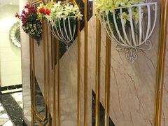 -唐会KTV(汽车总站店)