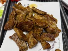 -海景壹号大酒店(滨湖店)