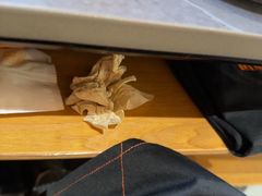 -竹犇番茄火锅(长风街店)