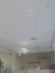 -碧莲盛·脱发养发中心