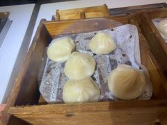 -筠咖啡西餐厅(上海国展宝龙丽筠酒店)