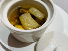 -不倒翁·徽天下名菜楼(马鞍山路店)