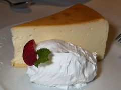 -Wolfgang’s Steakhouse 沃夫冈牛排馆(上海白玉兰广场店)