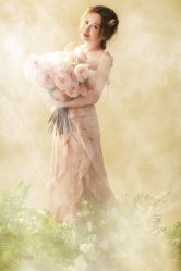 -唯一视觉婚纱摄影(石首店)