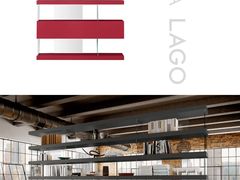 -剪刀石头布家居广场