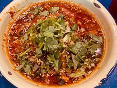 -马路边边串串香(双井直营店)