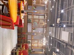 -宴小馆·小海鲜青岛菜(五四广场店)