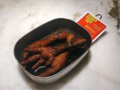 -弄堂里(西溪龙湖天街店)