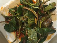-蒲氏烤鸭(百寿路店)