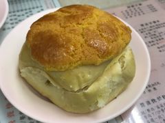 -金凤茶餐厅(湾仔店)