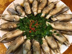 -温州一家人美食(西木头市店)