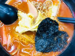 -黑粉你肥牛火锅粉(泛悦汇KA店)