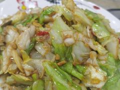 -老舅老蒙肉饼非遗店(一店)