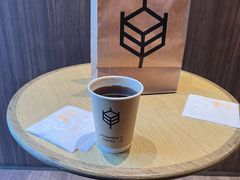 -原麦山丘(东四店)