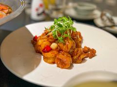 -麻六记(凤凰汇店)