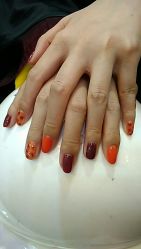 -爱美丽科技美肤中心