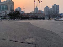 -麦当劳(百荣世贸商城店)