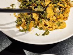 -小户人家(循礼门南国中心店)