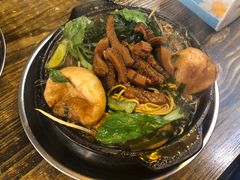 -南湖胖子砂锅(铁心桥店)