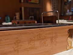 -串盟烧烤大排档·长沙美食地标(星沙店)