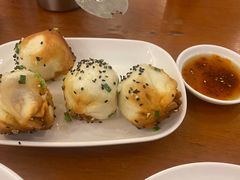 -三两春(崂山路店)