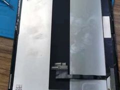 -铭修苹果华为手机平板维修服务(杨浦区店)