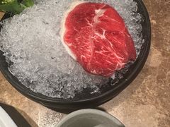 -额尔敦牛厨师铜板烧