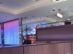 -海底捞火锅(杭州庆春路夜宵主题店)