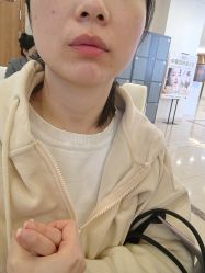 -长沙雅美医疗美容医院