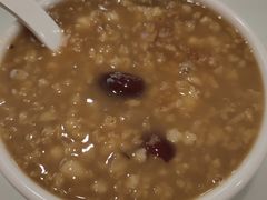 -孟记粥铺·家常菜·烧烤·粥(亚运村店)