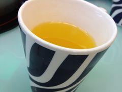 -刘一锅筋头巴脑(大悦城C店)