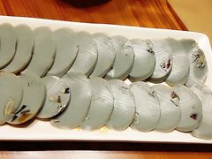 -二十一分小锅炖(皓月店)