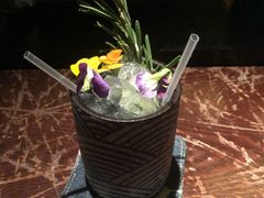 -Joy酒隐(西湖店)