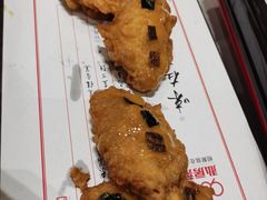 -930私房菜(欧阳路店)