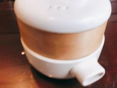 -恭敬李·烤鸭(天坛北门店)