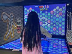-运动派(北京店)