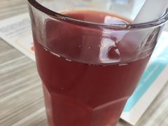 -必胜客(新福地店)