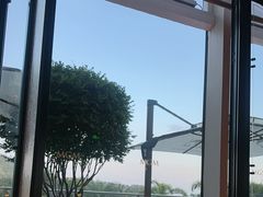 -深圳美高梅酒店·意烁FIAMMA·地中海餐厅