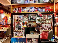 -三妹小龙虾·黄油蟹(华侨城总店)