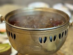 -丰卓会海鲜自助(中润大道店)