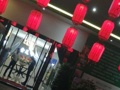 -蓉府金足印象(德阳珠江桥店)