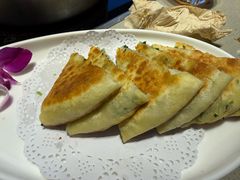 -蝎王府羊蝎子(虎坊桥总店)