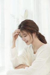 -克拉女神写真馆·匠心定制